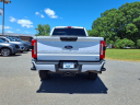 Thumbnail image of 2023 Ford F-250 Super Duty at Classic Ford Lincoln Of Shelby