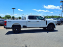 Thumbnail image of 2023 Ford F-250 Super Duty at Classic Ford Lincoln Of Shelby