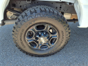 Thumbnail image of 2023 Ford F-250 Super Duty at Classic Ford Lincoln Of Shelby