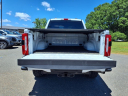Thumbnail image of 2023 Ford F-250 Super Duty at Classic Ford Lincoln Of Shelby