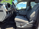 Thumbnail image of 2023 Ford F-250 Super Duty at Classic Ford Lincoln Of Shelby