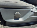 Thumbnail image of 2023 Ford F-250 Super Duty at Classic Ford Lincoln Of Shelby