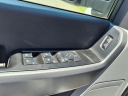 Thumbnail image of 2023 Ford F-250 Super Duty at Classic Ford Lincoln Of Shelby