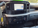 Thumbnail image of 2023 Ford F-250 Super Duty at Classic Ford Lincoln Of Shelby