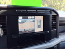 Thumbnail image of 2023 Ford F-250 Super Duty at Classic Ford Lincoln Of Shelby