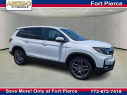 Thumbnail image of 2023 Honda Passport at Arrigo Chrysler Dodge Jeep Ram at Sawgrass