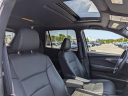 Thumbnail image of 2023 Honda Passport at Arrigo Chrysler Dodge Jeep Ram at Sawgrass