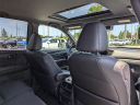 Thumbnail image of 2023 Honda Passport at Arrigo Chrysler Dodge Jeep Ram at Sawgrass