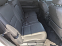 Thumbnail image of 2023 Honda Passport at Arrigo Chrysler Dodge Jeep Ram at Sawgrass
