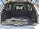 Thumbnail image of 2023 Honda Passport at Arrigo Chrysler Dodge Jeep Ram at Sawgrass