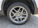Thumbnail image of 2023 Honda Passport at Arrigo Chrysler Dodge Jeep Ram at Sawgrass