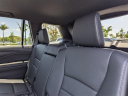 Thumbnail image of 2023 Honda Passport at Arrigo Chrysler Dodge Jeep Ram at Sawgrass