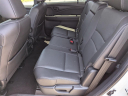 Thumbnail image of 2023 Honda Passport at Arrigo Chrysler Dodge Jeep Ram at Sawgrass