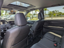 Thumbnail image of 2023 Honda Passport at Arrigo Chrysler Dodge Jeep Ram at Sawgrass