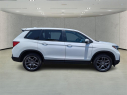 Thumbnail image of 2023 Honda Passport at Arrigo Chrysler Dodge Jeep Ram at Sawgrass