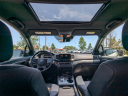 Thumbnail image of 2023 Honda Passport at Arrigo Chrysler Dodge Jeep Ram at Sawgrass