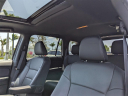 Thumbnail image of 2023 Honda Passport at Arrigo Chrysler Dodge Jeep Ram at Sawgrass