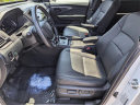 Thumbnail image of 2023 Honda Passport at Arrigo Chrysler Dodge Jeep Ram at Sawgrass