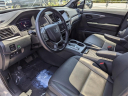 Thumbnail image of 2023 Honda Passport at Arrigo Chrysler Dodge Jeep Ram at Sawgrass