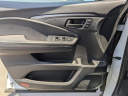 Thumbnail image of 2023 Honda Passport at Arrigo Chrysler Dodge Jeep Ram at Sawgrass