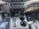 Thumbnail image of 2023 Honda Passport at Arrigo Chrysler Dodge Jeep Ram at Sawgrass