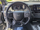 Thumbnail image of 2023 Honda Passport at Arrigo Chrysler Dodge Jeep Ram at Sawgrass