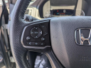 Thumbnail image of 2023 Honda Passport at Arrigo Chrysler Dodge Jeep Ram at Sawgrass