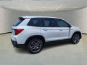 Thumbnail image of 2023 Honda Passport at Arrigo Chrysler Dodge Jeep Ram at Sawgrass