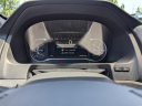 Thumbnail image of 2023 Honda Passport at Arrigo Chrysler Dodge Jeep Ram at Sawgrass