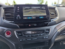 Thumbnail image of 2023 Honda Passport at Arrigo Chrysler Dodge Jeep Ram at Sawgrass