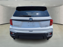 Thumbnail image of 2023 Honda Passport at Arrigo Chrysler Dodge Jeep Ram at Sawgrass