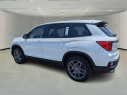 Thumbnail image of 2023 Honda Passport at Arrigo Chrysler Dodge Jeep Ram at Sawgrass
