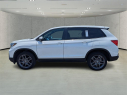 Thumbnail image of 2023 Honda Passport at Arrigo Chrysler Dodge Jeep Ram at Sawgrass