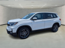 Thumbnail image of 2023 Honda Passport at Arrigo Chrysler Dodge Jeep Ram at Sawgrass