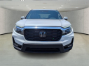 Thumbnail image of 2023 Honda Passport at Arrigo Chrysler Dodge Jeep Ram at Sawgrass