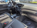 Thumbnail image of 2023 Honda Passport at Arrigo Chrysler Dodge Jeep Ram at Sawgrass