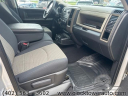 Thumbnail image of 2012 Ram 1500 at Clock Tower Auto Mall