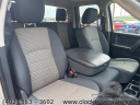 Thumbnail image of 2012 Ram 1500 at Clock Tower Auto Mall