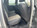Thumbnail image of 2012 Ram 1500 at Clock Tower Auto Mall