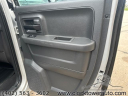 Thumbnail image of 2012 Ram 1500 at Clock Tower Auto Mall