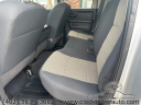 Thumbnail image of 2012 Ram 1500 at Clock Tower Auto Mall