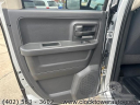 Thumbnail image of 2012 Ram 1500 at Clock Tower Auto Mall