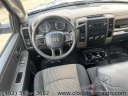 Thumbnail image of 2012 Ram 1500 at Clock Tower Auto Mall
