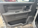 Thumbnail image of 2012 Ram 1500 at Clock Tower Auto Mall