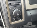 Thumbnail image of 2012 Ram 1500 at Clock Tower Auto Mall