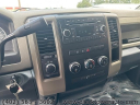 Thumbnail image of 2012 Ram 1500 at Clock Tower Auto Mall