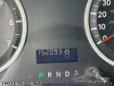 Thumbnail image of 2012 Ram 1500 at Clock Tower Auto Mall