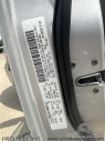 Thumbnail image of 2012 Ram 1500 at Clock Tower Auto Mall