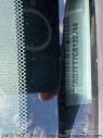 Thumbnail image of 2012 Ram 1500 at Clock Tower Auto Mall