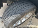 Thumbnail image of 2012 Ram 1500 at Clock Tower Auto Mall
